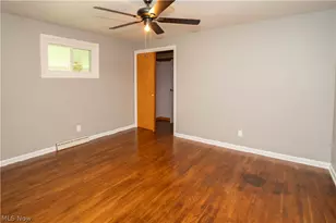 4544 Lakeknoll St, Louisville, OH 44641 - Photo 20