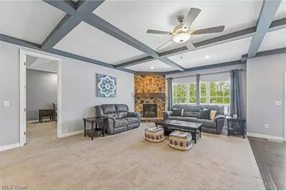 9261 Sugarbush, Mentor, OH 44060 - Photo 6