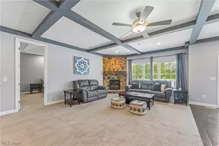9261 Sugarbush, Mentor, OH 44060 - Photo 6