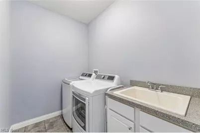 9261 Sugarbush, Mentor, OH 44060 - Photo 20