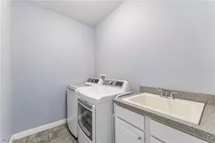9261 Sugarbush, Mentor, OH 44060 - Photo 20