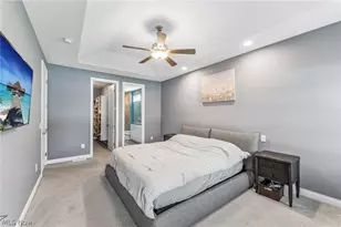 9261 Sugarbush, Mentor, OH 44060 - Photo 22