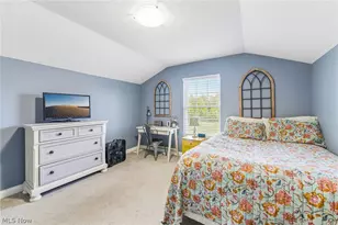 9261 Sugarbush, Mentor, OH 44060 - Photo 28