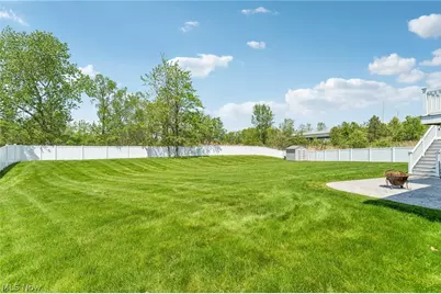 9261 Sugarbush, Mentor, OH 44060 - Photo 42