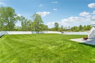 9261 Sugarbush, Mentor, OH 44060 - Photo 42