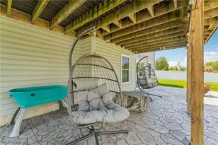 9261 Sugarbush, Mentor, OH 44060 - Photo 36