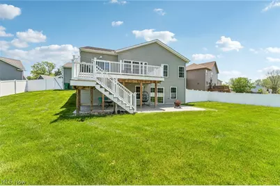 9261 Sugarbush, Mentor, OH 44060 - Photo 2