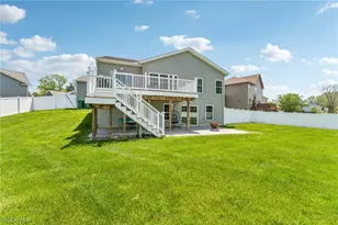9261 Sugarbush, Mentor, OH 44060 - Photo 2