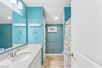 9261 Sugarbush, Mentor, OH 44060 - Photo 26
