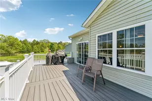 9261 Sugarbush, Mentor, OH 44060 - Photo 34