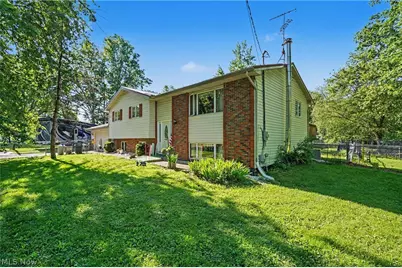 4250 Herr Fieldhouse Road, Worthington, OH 44470 - Photo 44