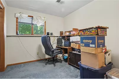 4250 Herr Fieldhouse Road, Worthington, OH 44470 - Photo 22