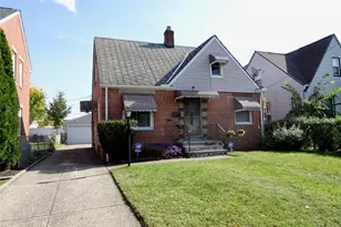 3797 E 155th St, Loveland, OH 44128 - Photo 1