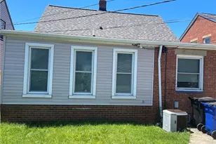 3797 E 155th St, Loveland, OH 44128 - Photo 2