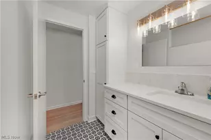 1910 W 37th St, Lorain, OH 44053 - Photo 18