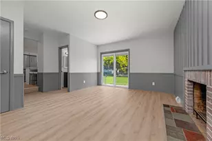 1910 W 37th St, Lorain, OH 44053 - Photo 14