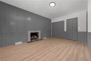 1910 W 37th St, Lorain, OH 44053 - Photo 16