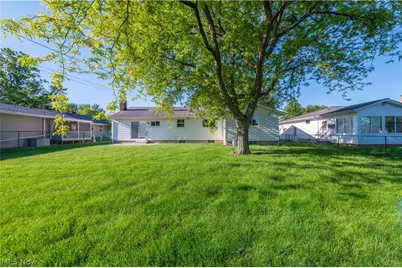 1910 W 37th Street, Lorain, OH 44053 - Photo 30