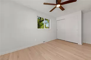 1910 W 37th St, Lorain, OH 44053 - Photo 24