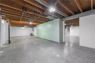1910 W 37th St, Lorain, OH 44053 - Photo 26