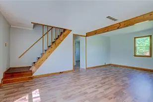 2906 Mason Rd E, Milan, OH 44846 - Photo 16