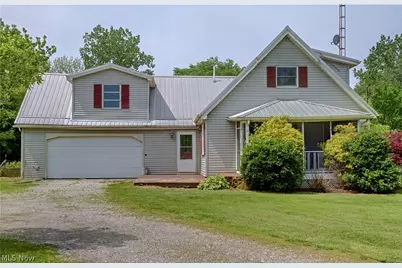 2906 Mason Road E, Milan, OH 44846 - Photo 1