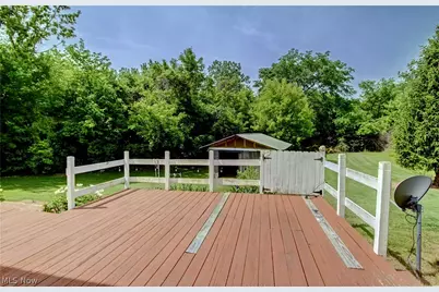 2906 Mason Road E, Milan, OH 44846 - Photo 32