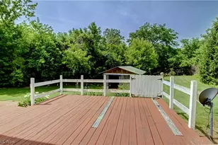 2906 Mason Rd E, Milan, OH 44846 - Photo 32