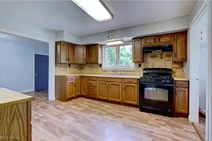 2906 Mason Rd E, Milan, OH 44846 - Photo 8