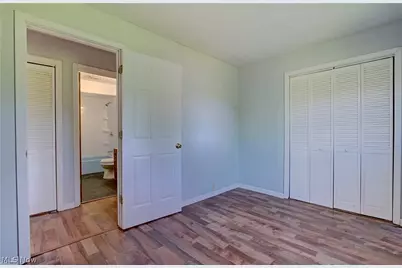 2906 Mason Road E, Milan, OH 44846 - Photo 20