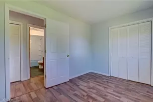 2906 Mason Rd E, Milan, OH 44846 - Photo 20