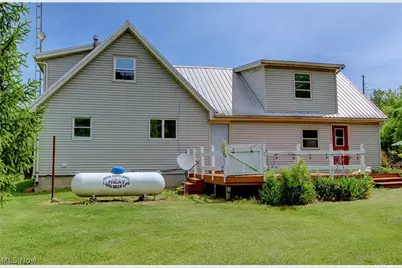 2906 Mason Road E, Milan, OH 44846 - Photo 28