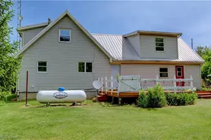 2906 Mason Rd E, Milan, OH 44846 - Photo 28