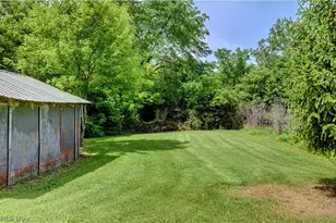 2906 Mason Rd E, Milan, OH 44846 - Photo 34