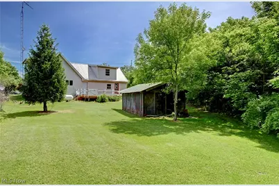 2906 Mason Road E, Milan, OH 44846 - Photo 38