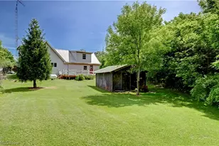 2906 Mason Rd E, Milan, OH 44846 - Photo 38