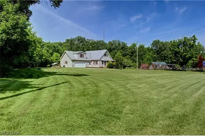 2906 Mason Road E, Milan, OH 44846 - Photo 4