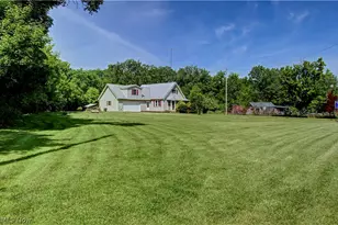 2906 Mason Rd E, Milan, OH 44846 - Photo 4