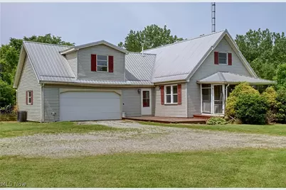 2906 Mason Road E, Milan, OH 44846 - Photo 2