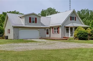 2906 Mason Rd E, Milan, OH 44846 - Photo 2