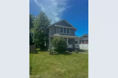 330 Morningview Avenue, Akron, OH 44305 - Photo 1