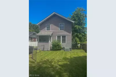 330 Morningview Avenue, Akron, OH 44305 - Photo 2