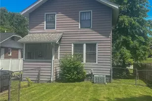 330 Morningview Ave, Akron, OH 44305 - Photo 2