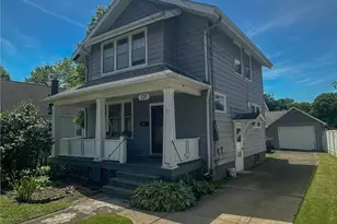 330 Morningview Ave, Akron, OH 44305 - Photo 4