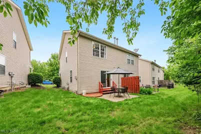 606 Birch Hill Drive, Medina, OH 44256 - Photo 30