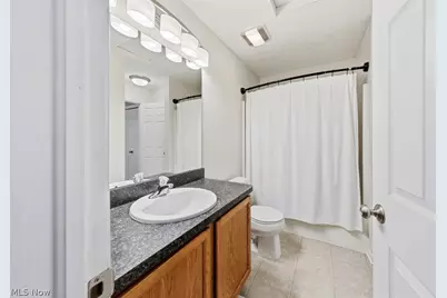 606 Birch Hill Drive, Medina, OH 44256 - Photo 22