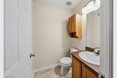 606 Birch Hill Drive, Medina, OH 44256 - Photo 14