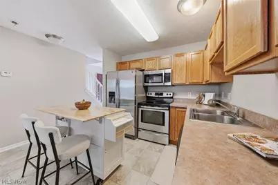 606 Birch Hill Drive, Medina, OH 44256 - Photo 12