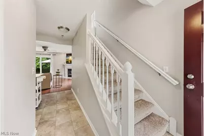 606 Birch Hill Drive, Medina, OH 44256 - Photo 4