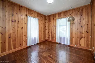748 E Main St, Ravenna, OH 44266 - Photo 16